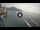 Webcam in Atrani, 36.7 km