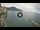 Webcam in Atrani, 17.4 mi away