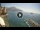 Webcam in Atrani, 4.2 mi away