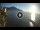 Webcam in Atrani, 10.3 km entfernt