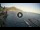Webcam in Atrani, 7.9 km