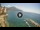 Webcam in Atrani, 4 mi away
