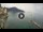 Webcam in Atrani, 0.1 mi away