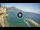 Webcam in Atrani, 4 mi away