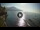Webcam in Atrani, 3.9 mi away