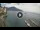 Webcam in Atrani, 0.8 km entfernt