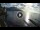 Webcam in Atrani, 0.3 mi away