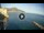 Webcam in Atrani, 2.6 mi away