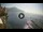 Webcam in Atrani, 45.5 km entfernt