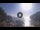 Webcam in Paraggi, 0.4 mi away