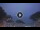 Webcam in Paraggi, 2.4 mi away