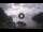 Webcam in Paraggi, 2.1 mi away