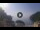 Webcam in Paraggi, 7.6 km entfernt