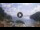 Webcam in Paraggi, 2.2 mi away
