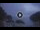 Webcam in Paraggi, 6 km entfernt
