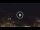Webcam in Paraggi, 2.5 mi away