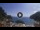 Webcam in Paraggi, 7.8 km entfernt