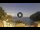 Webcam in Paraggi, 1 km entfernt