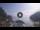 Webcam in Paraggi, 6 km entfernt