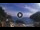 Webcam in Paraggi, 5.5 km
