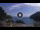 Webcam in Paraggi, 5.8 km