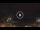 Webcam in Paraggi, 1.9 mi away