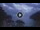 Webcam in Paraggi, 5.5 km entfernt