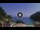 Webcam in Paraggi, 2.4 mi away