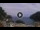 Webcam in Paraggi, 7.8 km