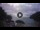 Webcam in Paraggi, 2.5 mi away