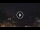 Webcam in Paraggi, 2.3 km entfernt