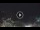 Webcam in Paraggi, 7.9 km