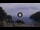 Webcam in Paraggi, 7.6 km entfernt