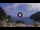 Webcam in Paraggi, 2.5 mi away