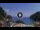 Webcam in Paraggi, 0.4 mi away