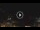 Webcam in Paraggi, 7.6 km