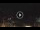 Webcam in Paraggi, 2.4 mi away