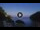 Webcam in Paraggi, 2.1 km entfernt