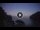 Webcam in Paraggi, 15.4 km
