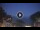 Webcam in Paraggi, 15.4 km entfernt