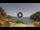 Webcam in Paraggi, 3.4 mi away
