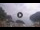 Webcam in Paraggi, 3.6 km
