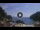 Webcam in Paraggi, 2.5 mi away