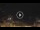Webcam in Paraggi, 3.6 km
