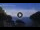 Webcam in Paraggi, 2.4 mi away