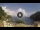 Webcam in Paraggi, 5.5 km