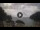 Webcam in Paraggi, 8.9 km
