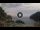 Webcam in Paraggi, 12 km