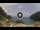 Webcam in Paraggi, 0.8 km