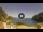Webcam in Paraggi, 2.4 km entfernt